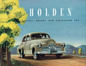 1948 Holden 48-215 (FX)-01.jpg